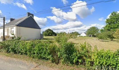 Delphine Coiffure, Coiffeur à Domicile à Mellac
