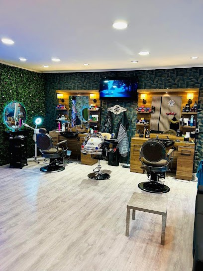 So Coiff, Salon de Coiffure à Fourmies