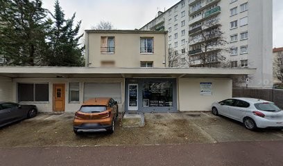 L Coiff E, Salon de Coiffure à Chatou