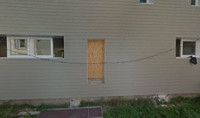 Mimi Coiffure, Salon de Coiffure à Maîche