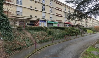 Magic'Air, Salon de Coiffure à Beauvais