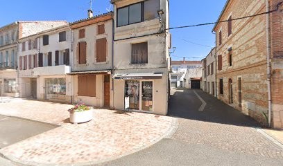 Michèle Coiffure, Salon de Coiffure à Valence