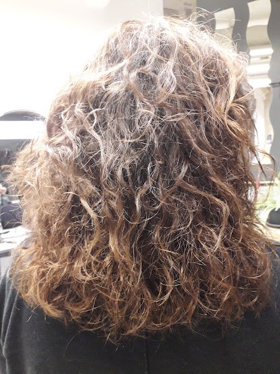 Martial Coiffure, Salon de Coiffure à Lunel