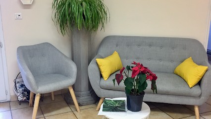 Couleur Coiffure, Salon de Coiffure à Lorgues