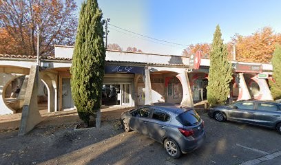 Mad Coiff', Salon de Coiffure à Rodilhan