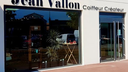 JEAN VALLON, Salon de Coiffure à Morschwiller-le-Bas