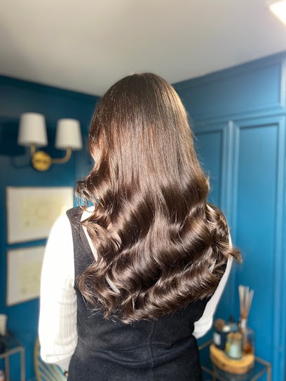 La Signature, Salon de Coiffure à Rezé