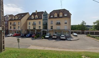 Nature Et Style, Salon de Coiffure à Waldighofen