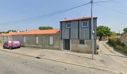 Ciseaux D'Ange, Coiffeur à Domicile à Chaumes-en-Retz