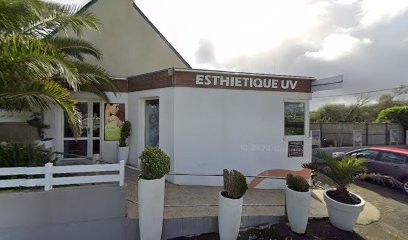 Patty Coiffure, Salon de Coiffure à Kerlouan