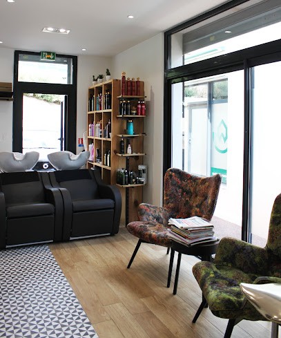 LB Coiffure, Salon de Coiffure à Ville-di-Pietrabugno