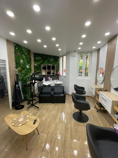 L&Acoiffure Coiffeur à Suresnes