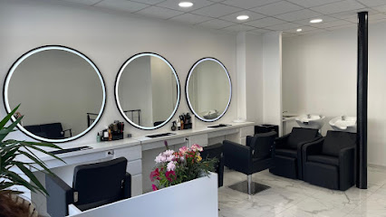 Fati Beauty Tiziri Coiffeur à Boulogne-Billancourt