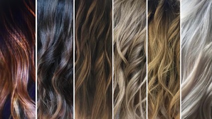 Carmela D. Coiffure, Salon de Coiffure à Pont-Saint-Esprit