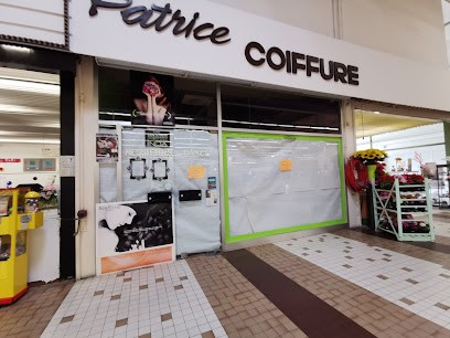 Coiffure Pagnucco Longwy, Salon de Coiffure à Longwy