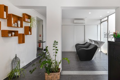 STEPHAN Coiffure Balma, Salon de Coiffure à Balma