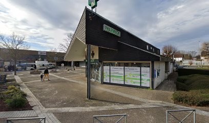 Élégance Coiffure, Salon de Coiffure à Franqueville-Saint-Pierre