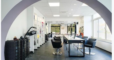7 Original, Salon de Coiffure à Vanault-les-Dames