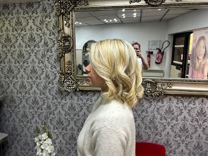 Art and Beauty, Salon de Coiffure à Barbey