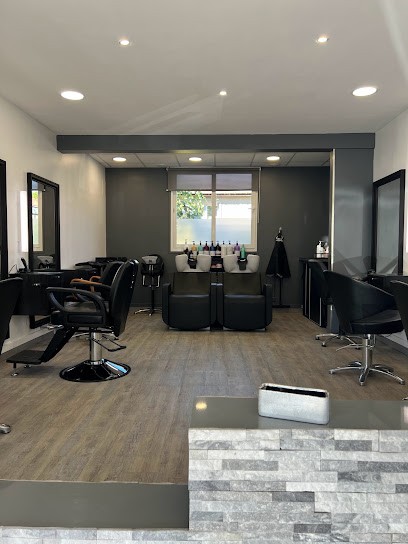 Esprit Creatif, Salon de Coiffure à Ormesson-sur-Marne