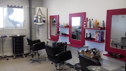 OBSESSION COIFFURE CLERMONT L'HERAULT, Salon de Coiffure à Clermont-l'Hérault