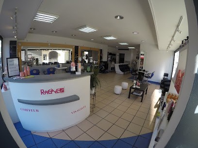 Studio 2 Hair, Salon de Coiffure à Martigues