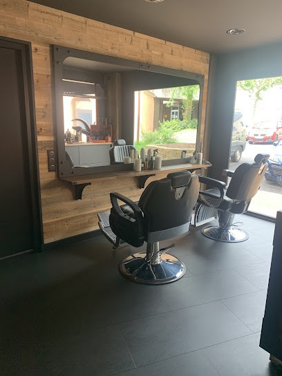 Cathy Coiffure, Salon de Coiffure à Ugine