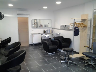 Fred coiff, Salon de Coiffure à Arengosse