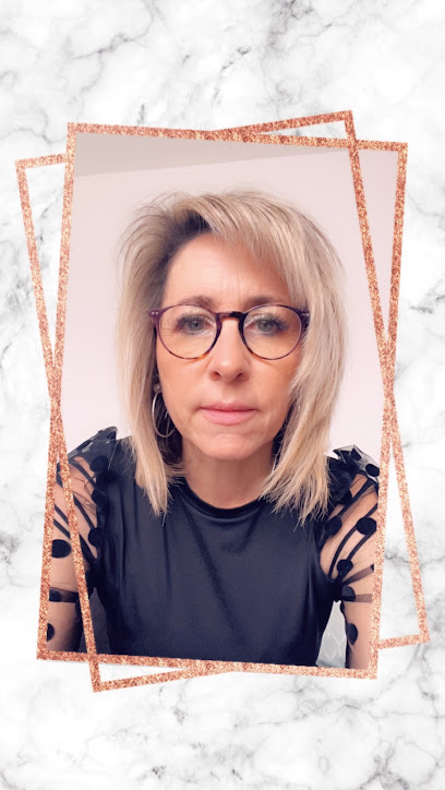 Stéphanie Bouloux Coiffeur à Nogent-le-Roi