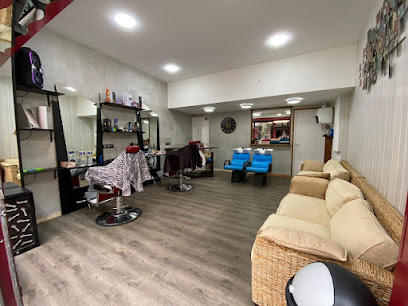 Irish Barber Coiffeur à Moûtiers