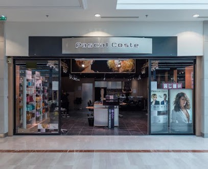 Pascal Coste, Salon de Coiffure à Trélissac