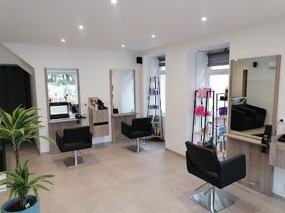 L'atelier De Sonia Coiffeur à Yzeures-sur-Creuse