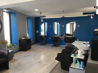 Mel'Coiff, Salon de Coiffure à Mirebeau-sur-Bèze