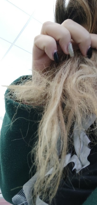 Seduc'Tif, Salon de Coiffure à Carignan