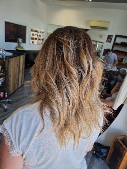 Fashion Cut, Salon de Coiffure à Orange