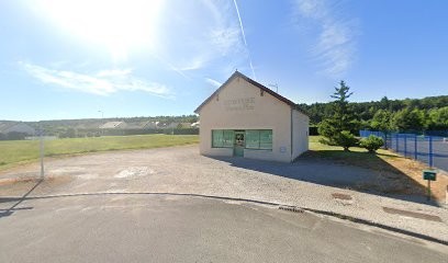 Nuance Plus Coiffure, Salon de Coiffure à Selongey