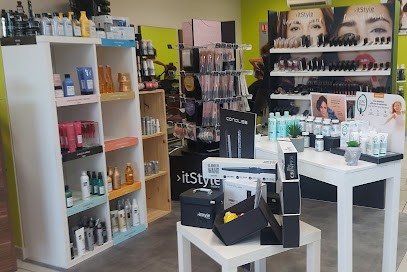 Fun Look, Salon de Coiffure à Châteaurenard