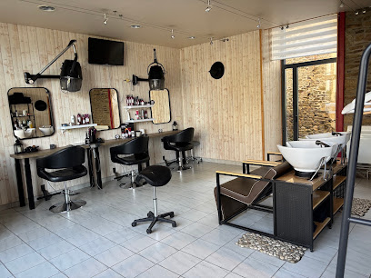 Al Coiffure Coiffeur à la Boussac