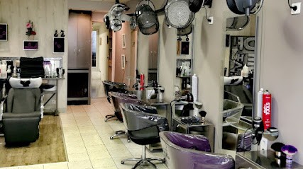 6eme Sens, Salon de Coiffure à Montargis