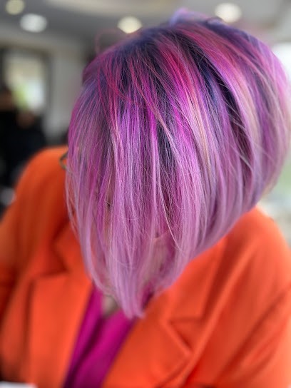 Carré 27 Coiffure, Salon de Coiffure à Domont