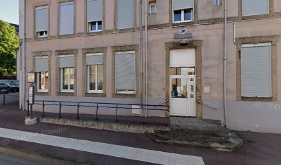 Duo Coiffure, Salon de Coiffure à Mattaincourt
