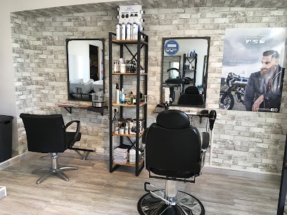 Coiff’Actu Elle Et Lui, Salon de Coiffure à Vay