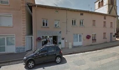 Elo'coiff, Salon de Coiffure au Cergne