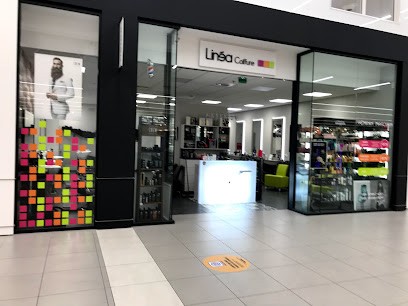 Linea Coiffure, Salon de Coiffure à Oloron-Sainte-Marie