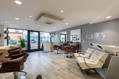 Armony Coiffure, Salon de Coiffure à Maule