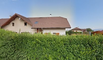 Fegueux Isabelle, Coiffeur à Domicile à Quintal