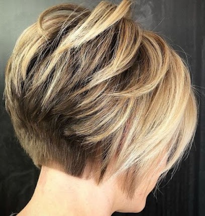 Coiffure A Domicile A Petits Prix 10€, Coiffeur à Domicile à Saint-Denis-de-Pile