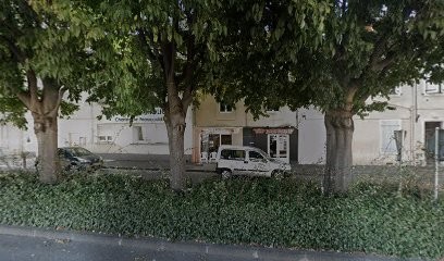 Sandrine Rieu Coiffure, Salon de Coiffure au Teil