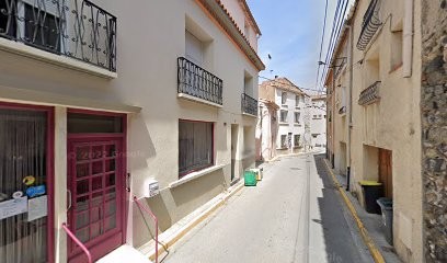 Coiffure Laurence Laurence, Salon de Coiffure à Espira-de-l'Agly