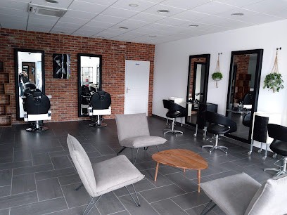 AUDREY.S, Salon de Coiffure à Champigny